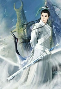 师尊她人比花娇
