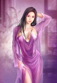 我的青春经常套上女装