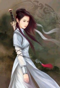 美人瓶GL