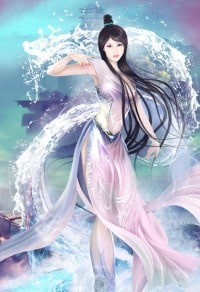 魂兮归来+番外