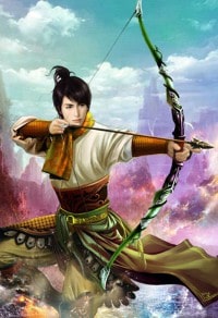 疼我,爱我!BL