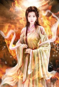 (影视同人)当乾隆穿进如懿传