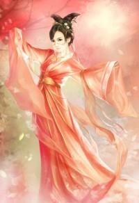 秋风如你尽凉薄