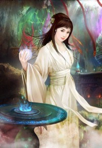 奈何为你钟情