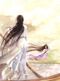 都市仙医