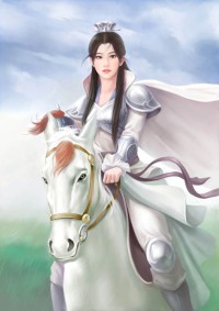 沈繁星薄先生