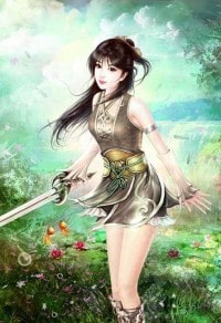 雄虫他今天还在推广乙游吗