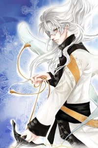 药学女博士穿成渣知青
