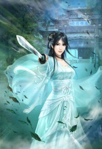 腹黑爹爹邪氣兒