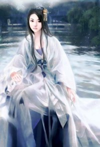 和表姐同居的日子
