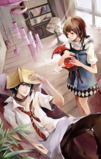 重生异能娇妻:顾少,独宠