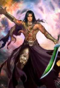 武則天:從三歲到八十二歲(第三部-出書版)