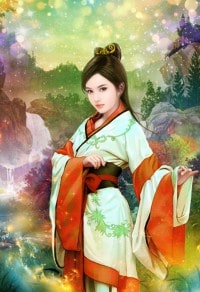 将君计(GL)
