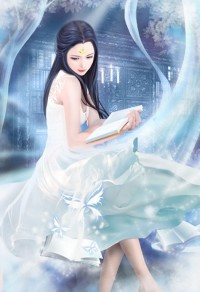 (综漫同人)芙莉莲小队跨时空魔族代打