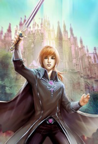 神龍至尊