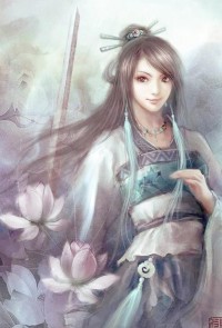 女王独宠我一人