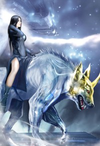 画魂(无删全本)