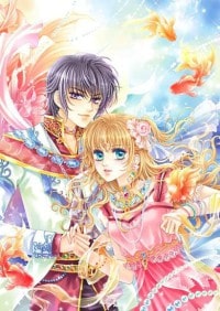 尋找艾麗斯