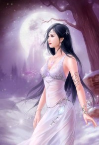 穿越為王