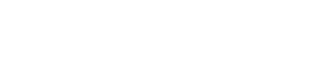 千阅小说吧