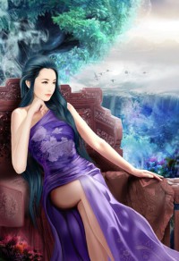 穿越之玩遍娱乐圈