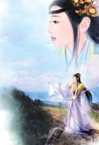 星际最强玩家[全息]