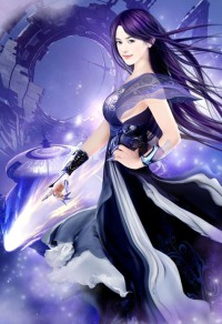 （原神同人）[原神]少年水龍王的emo日常