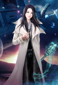 你不是炮灰