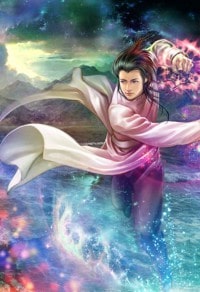 （娛樂圈同人）[娛樂圈]誤打誤撞