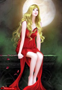 宠婚蜜爱，完美娇妻100分