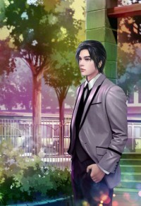 農門福妻嬌養權臣