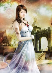 鬥羅：我是唐三妹妹