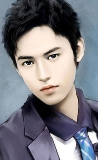 [HP/BG同人] 摄魂